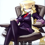 gal/Zero_fansub/Images/Kujibiki Unbalance/_thb_[Zero]Kujibiki_Unbalance_Image01.jpg